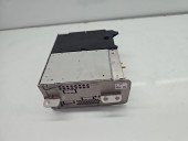 Unitate multimedia Mercedes Clasa A (W177) [Fabr 2019-2024] A1679001817