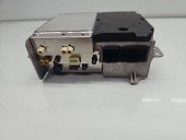 Unitate multimedia Mercedes Clasa A (W177) [Fabr 2019-2024] A1679001817