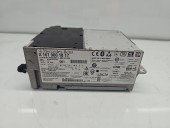 Unitate multimedia Mercedes Clasa A (W177) [Fabr 2019-2024] A1679001817