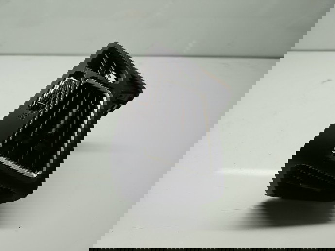 Grila aerisire stanga Ford Kuga II [Fabr 2012-prezent] F1CB-RO18B09-ABW