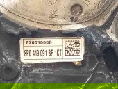 Volan 8P0419091BF Audi A4 (8EC, B7) [Fabr 2004-2008] 2.0 BLB