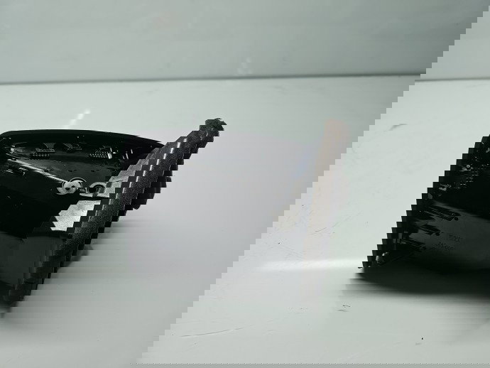 Grila aerisire stanga Ford Kuga II [Fabr 2012-prezent] F1CB-RO18B09-ABW