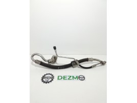 Conducta CLIMA BMW SERIA 3 320 E90 2008 6453698799202