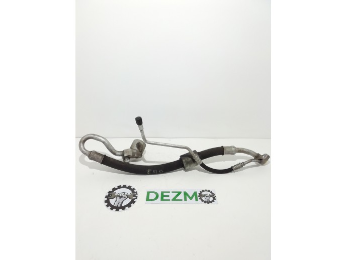 Conducta CLIMA BMW SERIA 3 320 E90 2008 6453698799202