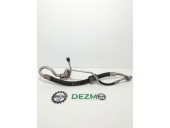 Conducta CLIMA BMW SERIA 3 320 E90 2008 6453698799202