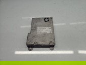 Modul confort Mercedes Clasa A (W177) [Fabr 2019-2024] A2479006512