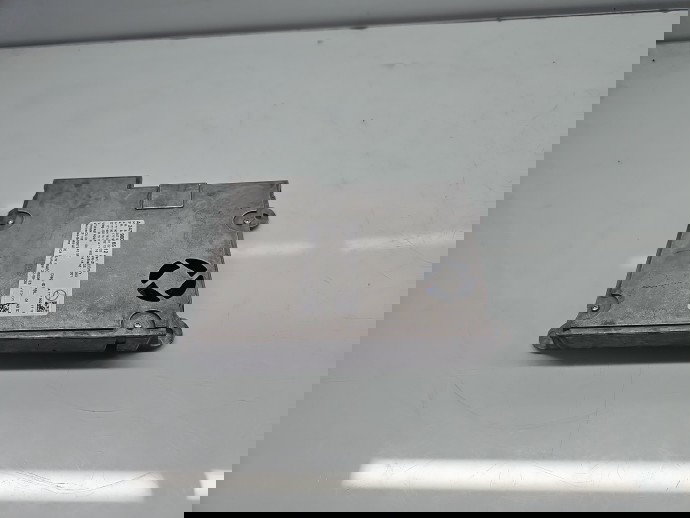 Modul confort Mercedes Clasa A (W177) [Fabr 2019-2024] A2479006512