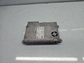 Modul confort Mercedes Clasa A (W177) [Fabr 2019-2024] A2479006512