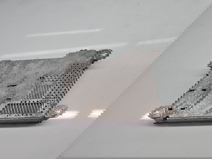 Modul confort Mercedes Clasa A (W177) [Fabr 2019-2024] A2479006512