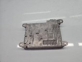 Modul confort Mercedes Clasa A (W177) [Fabr 2019-2024] A2479006512