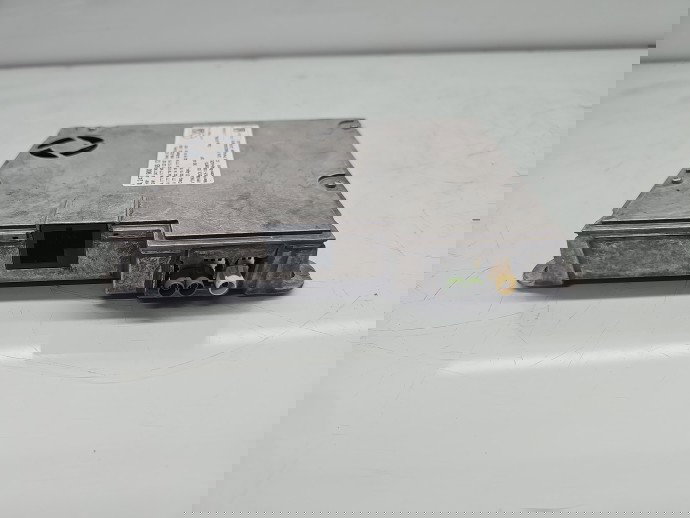 Modul confort Mercedes Clasa A (W177) [Fabr 2019-2024] A2479006512