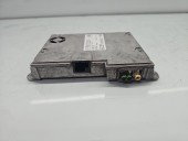 Modul confort Mercedes Clasa A (W177) [Fabr 2019-2024] A2479006512