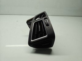 Grila aerisire dreapta Ford Kuga II [Fabr 2012-prezent] F1CB-RO18B08-ABW