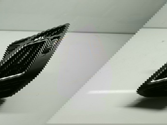 Grila aerisire dreapta Ford Kuga II [Fabr 2012-prezent] F1CB-RO18B08-ABW