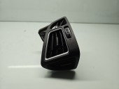 Grila aerisire dreapta Ford Kuga II [Fabr 2012-prezent] F1CB-RO18B08-ABW