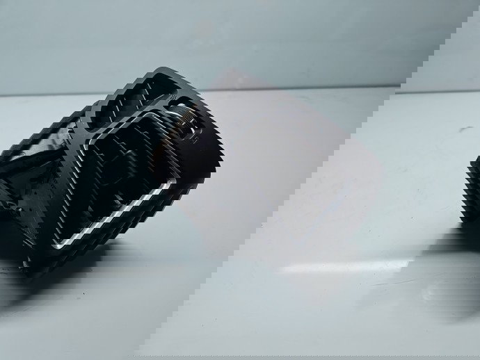 Grila aerisire dreapta Ford Kuga II [Fabr 2012-prezent] F1CB-RO18B08-ABW