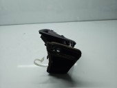 Grila aerisire dreapta Ford Kuga II [Fabr 2012-prezent] F1CB-RO18B08-ABW