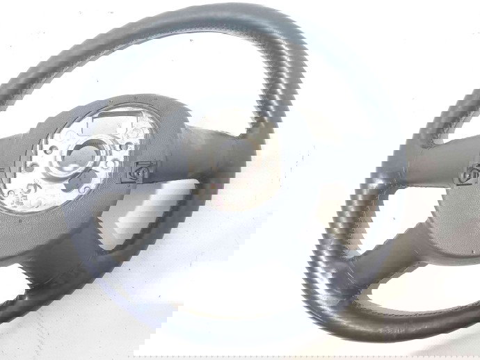 Volan 8P0419091BF Audi A4 (8EC, B7) [Fabr 2004-2008] 2.0 BLB