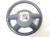 Volan 8P0419091BF Audi A4 (8EC, B7) [Fabr 2004-2008] 2.0 BLB