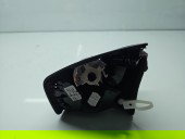 Grila aerisire dreapta Ford Kuga II [Fabr 2012-prezent] F1CB-RO18B08-ABW