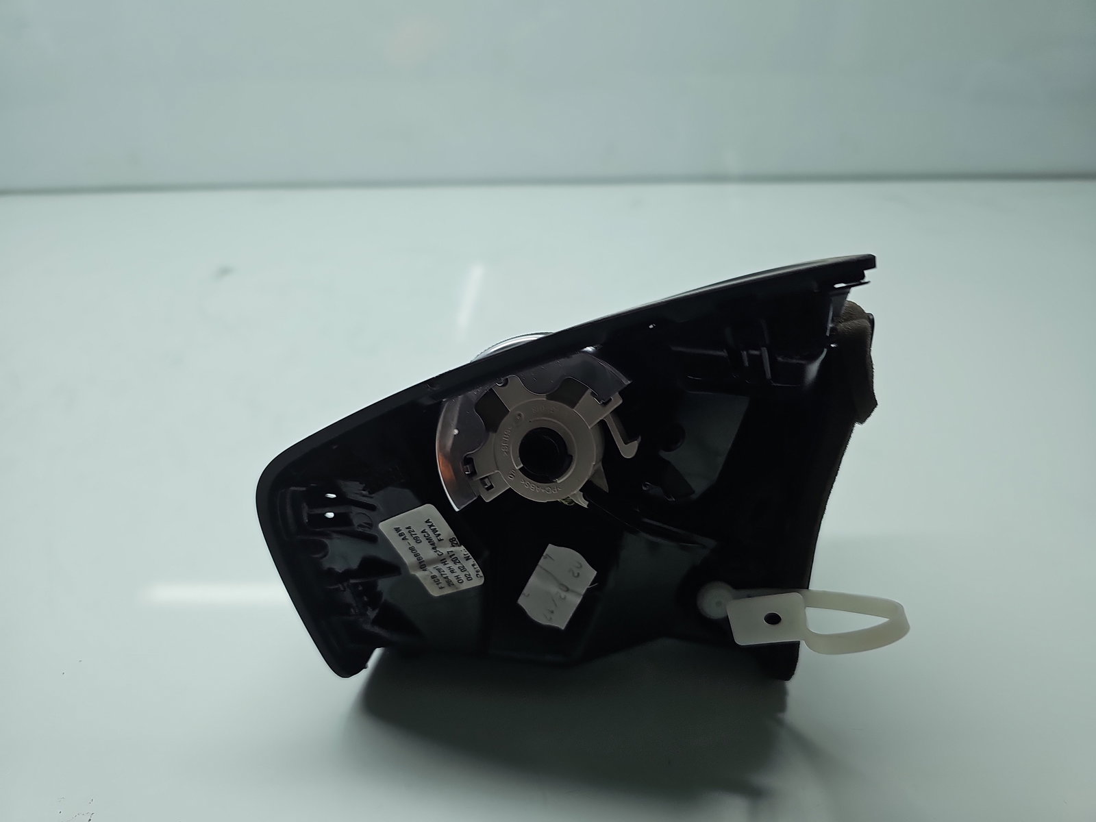 Grila aerisire dreapta Ford Kuga II [Fabr 2012-prezent] F1CB-RO18B08-ABW - imagine 4