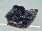 Stop aripa stanga Mercedes Clasa A (W177) [Fabr 2019-2024] A1779067902