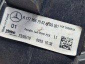 Stop aripa stanga Mercedes Clasa A (W177) [Fabr 2019-2024] A1779067902