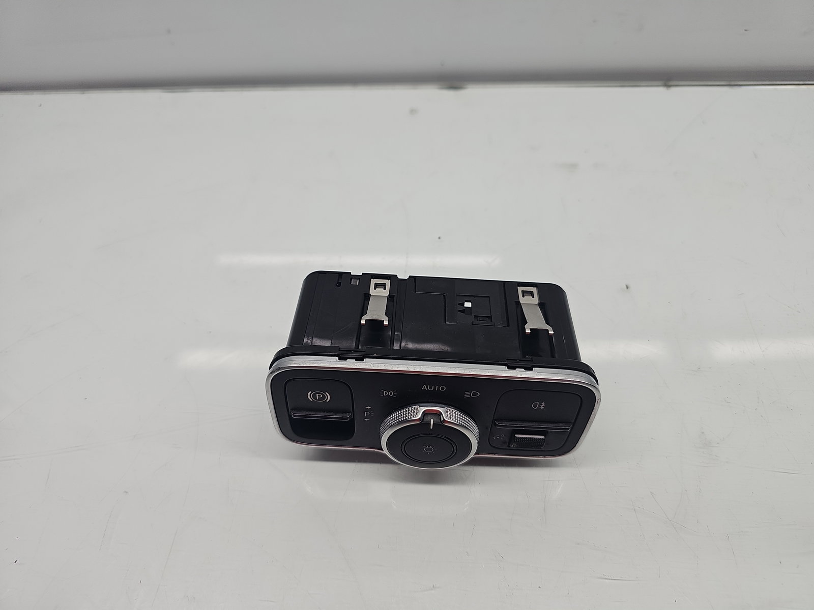 Bloc lumini Mercedes Clasa A (W177) [Fabr 2019-2024] A2479052902 - imagine 2