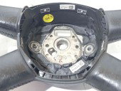 Volan 8P0419091BF Audi A4 (8EC, B7) [Fabr 2004-2008] 2.0 BLB