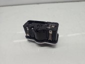 Bloc lumini Mercedes Clasa A (W177) [Fabr 2019-2024] A2479052902