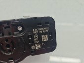 Bloc lumini Mercedes Clasa A (W177) [Fabr 2019-2024] A2479052902