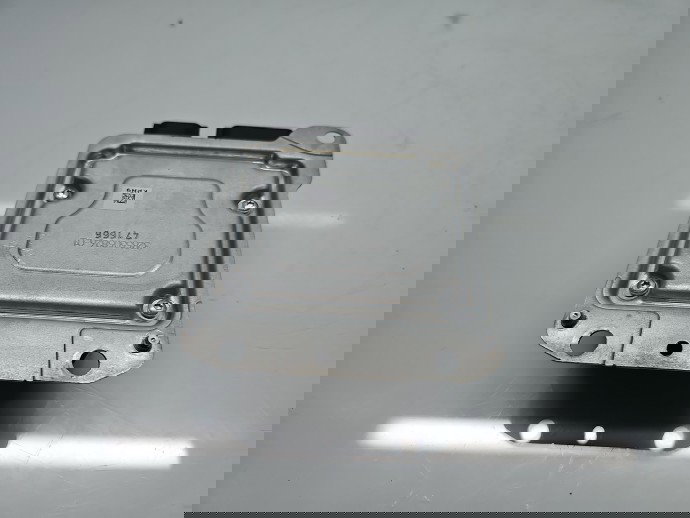 Calculator airbag Ford Kuga II [Fabr 2012-prezent] GV4T-14B321-AB 2.0 TDCI UFDB 132KW / 180CP