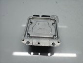 Calculator airbag Ford Kuga II [Fabr 2012-prezent] GV4T-14B321-AB 2.0 TDCI UFDB 132KW / 180CP