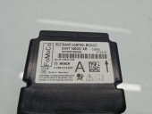 Calculator airbag Ford Kuga II [Fabr 2012-prezent] GV4T-14B321-AB 2.0 TDCI UFDB 132KW / 180CP