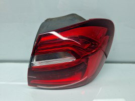 Stop aripa dreapta Mercedes Clasa A (W177) [Fabr 2019-2024] A1779068002