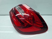 Stop aripa dreapta Mercedes Clasa A (W177) [Fabr 2019-2024] A1779068002