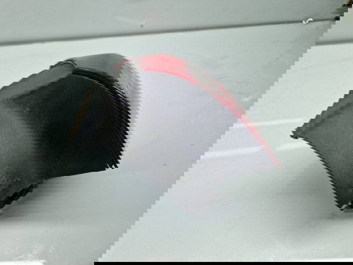 Stop aripa dreapta Mercedes Clasa A (W177) [Fabr 2019-2024] A1779068002