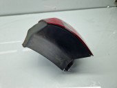 Stop aripa dreapta Mercedes Clasa A (W177) [Fabr 2019-2024] A1779068002