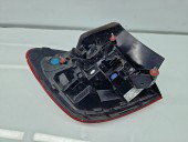 Stop aripa dreapta Mercedes Clasa A (W177) [Fabr 2019-2024] A1779068002