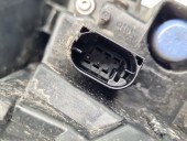 Stop aripa dreapta Mercedes Clasa A (W177) [Fabr 2019-2024] A1779068002