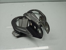 Set balamale capota Ford Kuga II [Fabr 2012-prezent] SUV Facelift BM51-A16801-AD/BM51-A16800-AD