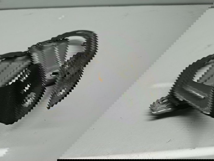 Set balamale capota Ford Kuga II [Fabr 2012-prezent] SUV Facelift BM51-A16801-AD/BM51-A16800-AD