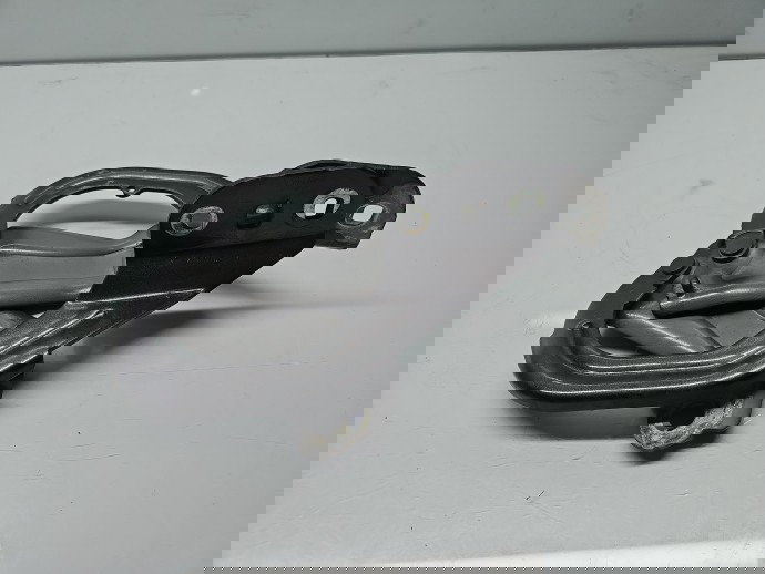 Set balamale capota Ford Kuga II [Fabr 2012-prezent] SUV Facelift BM51-A16801-AD/BM51-A16800-AD