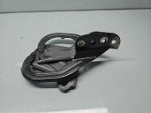 Set balamale capota Ford Kuga II [Fabr 2012-prezent] SUV Facelift BM51-A16801-AD/BM51-A16800-AD