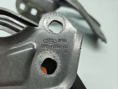 Set balamale capota Ford Kuga II [Fabr 2012-prezent] SUV Facelift BM51-A16801-AD/BM51-A16800-AD