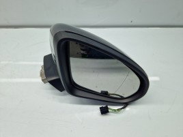 Oglinda dreapta Mercedes Clasa A (W177) [Fabr 2019-2024] 787U Mountay Grey