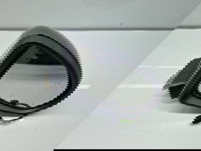 Oglinda dreapta Mercedes Clasa A (W177) [Fabr 2019-2024] 787U Mountay Grey