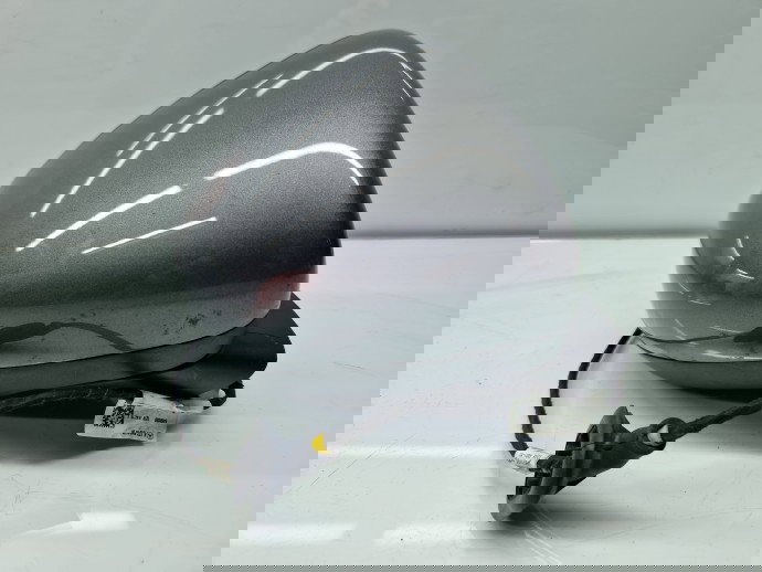 Oglinda dreapta Mercedes Clasa A (W177) [Fabr 2019-2024] 787U Mountay Grey