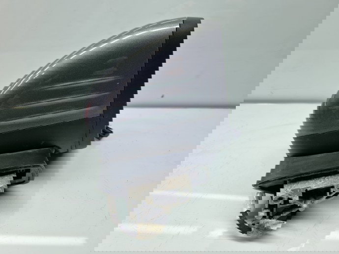 Oglinda dreapta Mercedes Clasa A (W177) [Fabr 2019-2024] 787U Mountay Grey