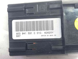 Bloc lumini 8E0941531C Audi A4 (8EC, B7) [Fabr 2004-2008] 2.0 BLB